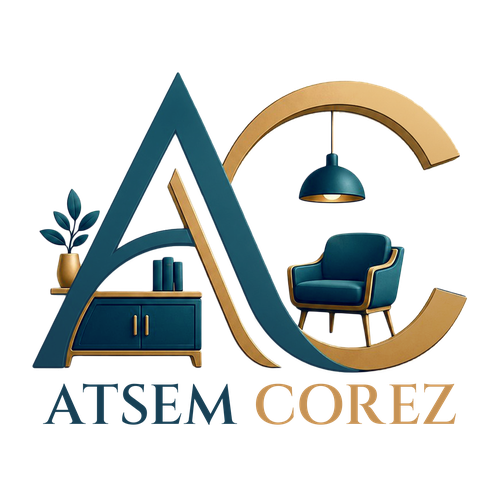 Corez Bot